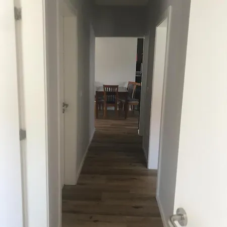 Casa Da Caroxinha Quinta do Conde