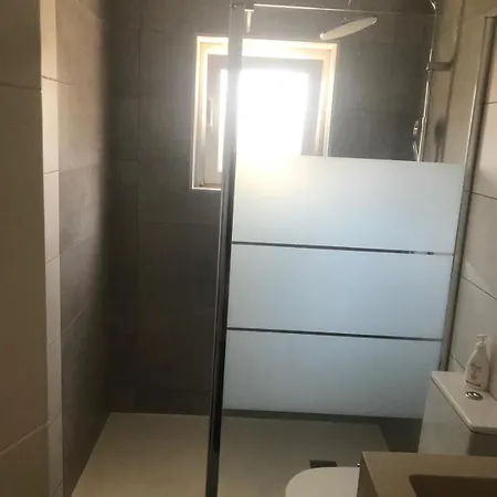 Hébergement de vacances Casa Da Caroxinha *