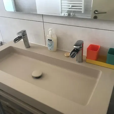 Casa Da Caroxinha Hébergement de vacances Quinta do Conde