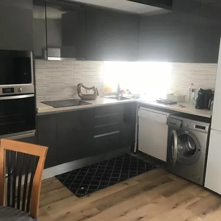 Casa Da Caroxinha Hébergement de vacances