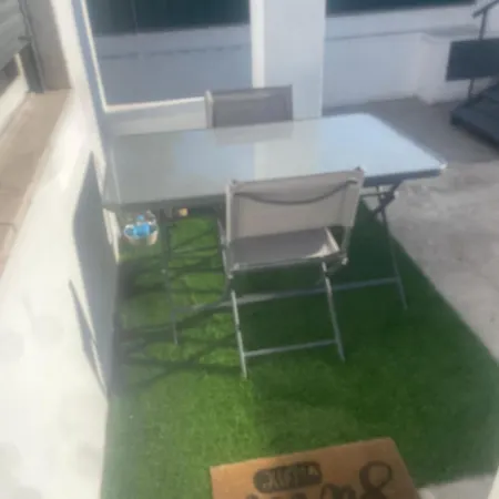 Casa Da Caroxinha * Quinta do Conde